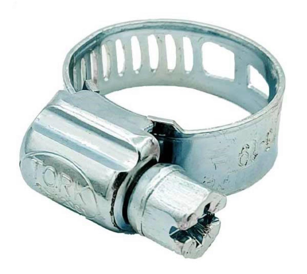 بست ۲/۵  اینچ Tork