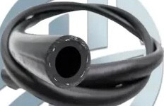 شیلنگ ضد بنزین سایز ۸ NCR